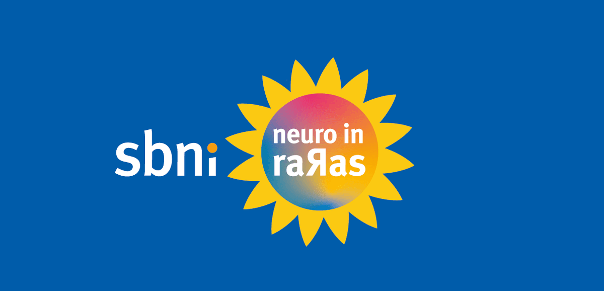 SBNI Neuro in Raras