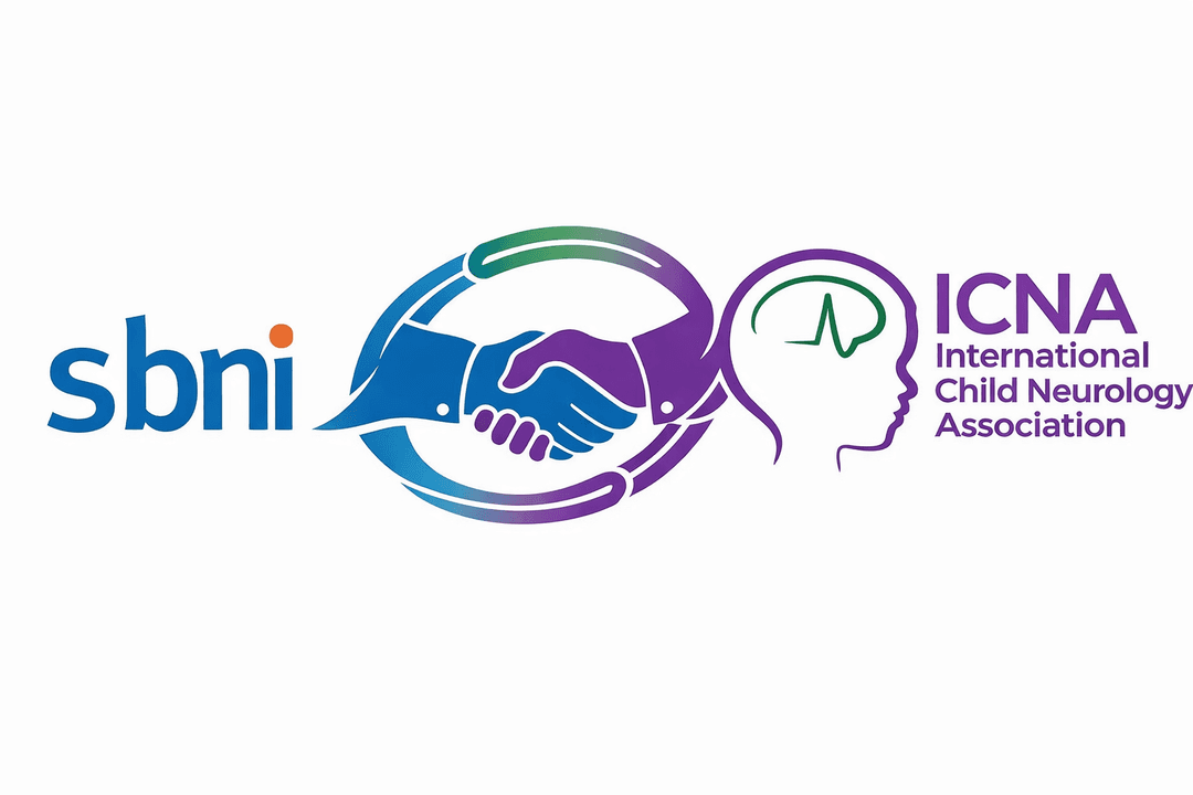 Parceria SBNI e ICNA