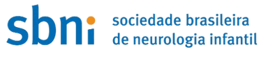 SBNI — Sociedade Brasileira de Neurologia Infantil