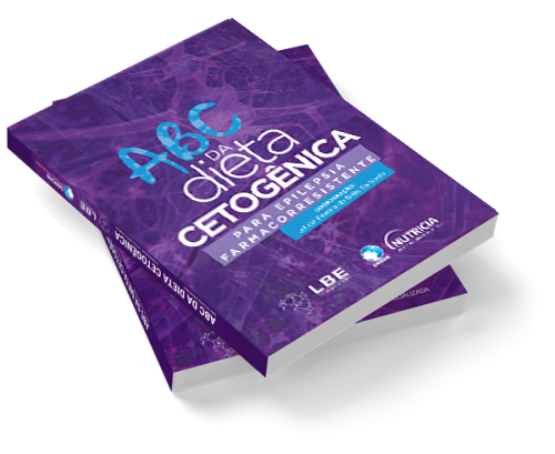 ABC Dieta Cetogênica