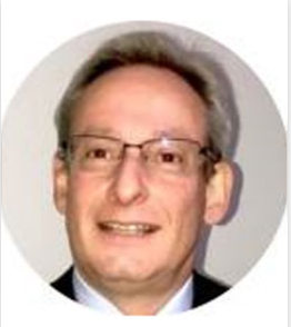 Dr. Erasmo Casella