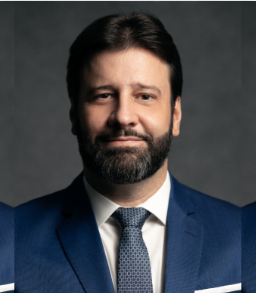 Dr. Marcelo Masruha