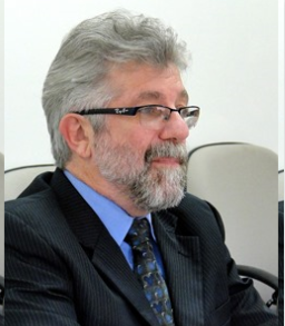 Dr. Rubens Wajnsztejn