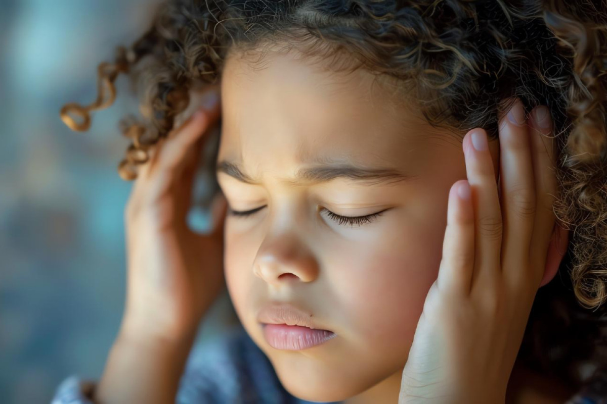 Epilepsia na infância: avanços no tratamento e importância do diagnóstico precoce