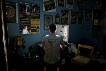 Uso excessivo de dispositivos tecnológicos 'apodrece' o cérebro, apontam estudos