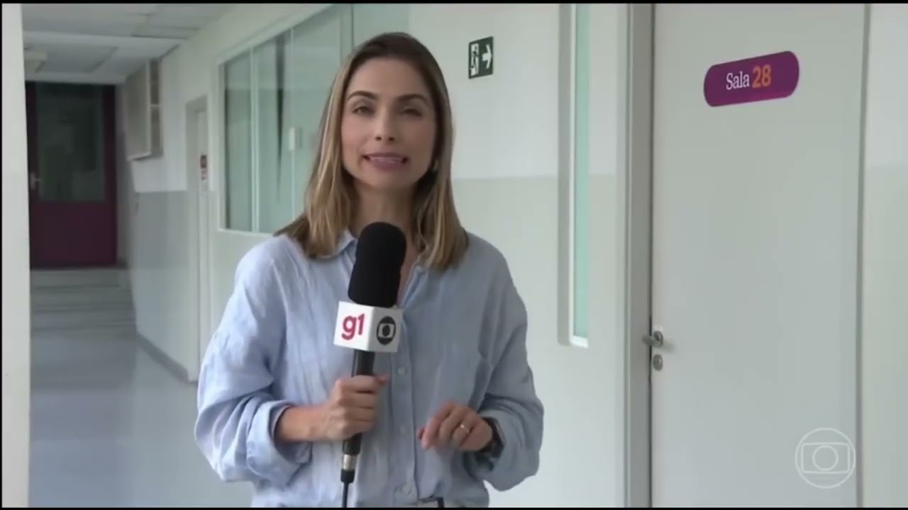 Brasil tem 2,4 milhões de pessoas que se declaram autistas